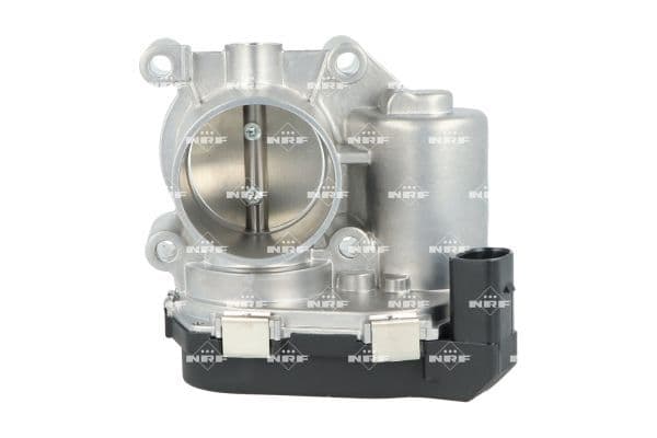 Strangler past: SEAT CORDOBA, IBIZA III  SKODA FABIA I, FABIA I PRAKTIK, ROOMSTER  VW FOX, GOLF IV, POLO IV 1.2/1.4 10.97-04.12