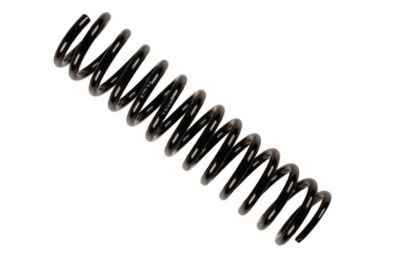Coil spring