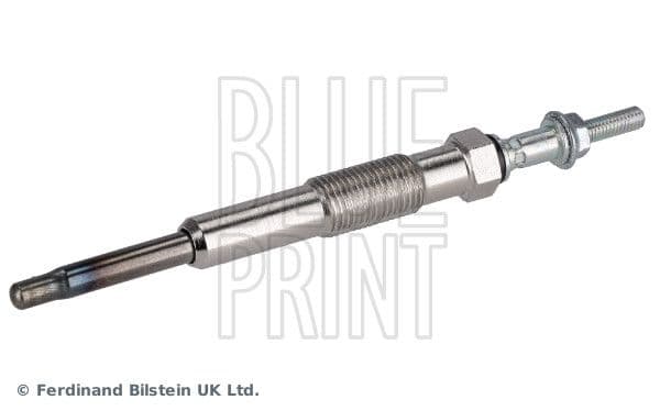 Glow Plug