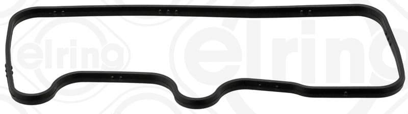 Gasket, thermostat housing