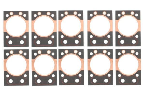 Cylinder head gasket