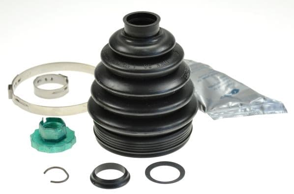 Gasveer door (8mm/18,5mm, L max-326mm, L2-120, 200N, 7b/7b) past: CASE IH CS 100/100 PRO/105 PRO/110/1135/1145/1155/1170/1190/1195/120/130/140/150/170/78/80/80 PRO/8033/8045/8055/8060/8065/8070/8073/8