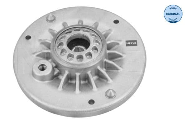 Repair Kit, suspension strut support mount