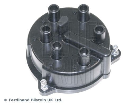 Verdelerkap past: MITSUBISHI GALANT VIII 2.5 09.96-10.04