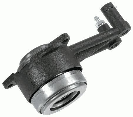 Hydraulisch concentrisch lager past: FORD FIESTA, FIESTA IV, FOCUS I, KA, PUMA  MAZDA 121 III 1.0-2.0 08.95-11.08