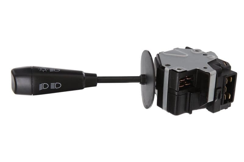 Uitlaatsysteem bevestigingselement (lente) past: CITROEN C1  HONDA ACCORD V, ACCORD VII, CIVIC IV, CIVIC V, CIVIC VI, CIVIC VII, CIVIC VIII, CONCERTO, CR-V I, CR-V II, CR-V III 1.0-2.2D 10.83-