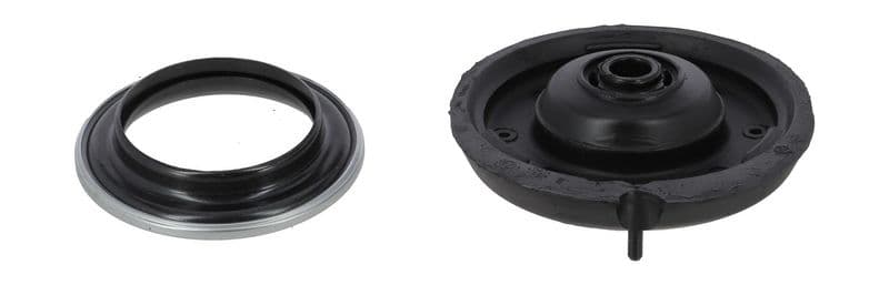 Suspension Strut Support Mount