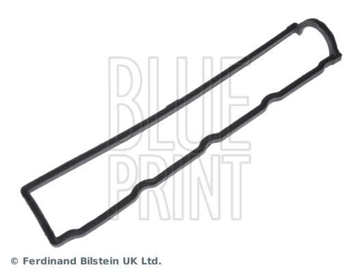 Gasket, cylinder head cover