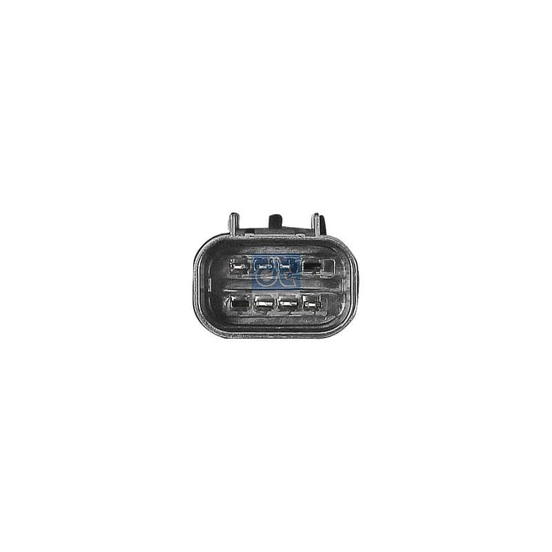 Pakking/afdichting (29,2mmx3mm, NBR) past: SCANIA 3, 3 BUS, 4, G I, K I, P I, R I, T, TOURING 01.88-