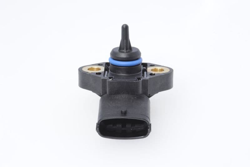 Sender Unit, oil temperature/pressure