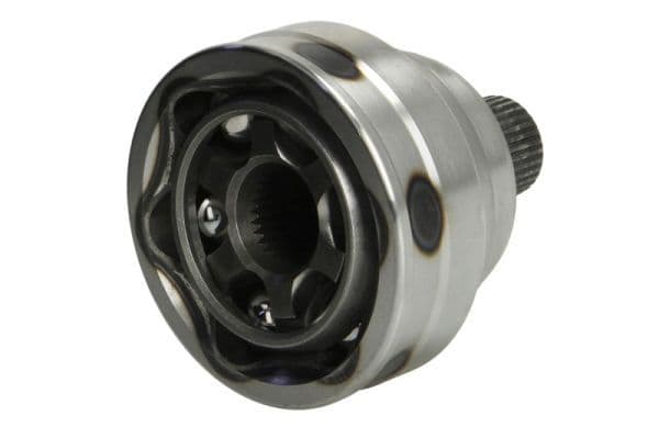 CV-gewricht buitenste Links/Rechts (33z/30z/53mm) past: AUDI 80 B3, 80 B4, 90 B3, CABRIOLET B3, COUPE B3 1.6-2.3 06.86-07.98