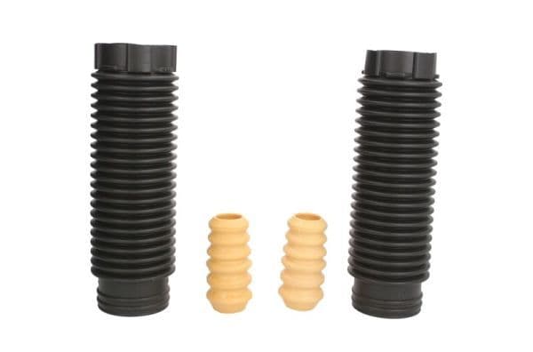 Dust Cover Kit, shock absorber