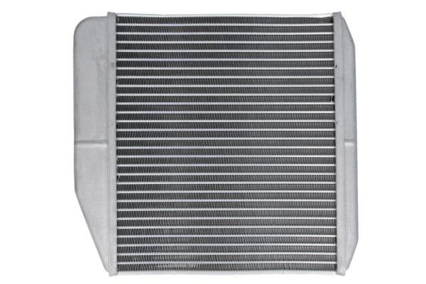 Verwarming (met leidingen) past: ABARTH GRANDE PUNTO, PUNTO, PUNTO EVO  ALFA ROMEO MITO  CITROEN NEMO  FIAT FIORINO, GRANDE PUNTO, LINEA, PUNTO, PUNTO EVO, QUBO  OPEL ADAM, CORSA D 0.9-1.9D 06.05-