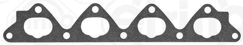 Gasket, intake manifold