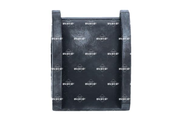 Brandstofdruksensor past: BMW 1 (E81), 1 (E82), 1 (E87), 1 (E88), 3 (E90), 3 (E91), 3 (E92), 3 (E93), 5 (E60), 5 (E61), 5 (F10), 5 (F11), 5 GRAN TURISMO (F07), 6 (E63), 6 (E64) 1.6-3.0H 06.04-06.18