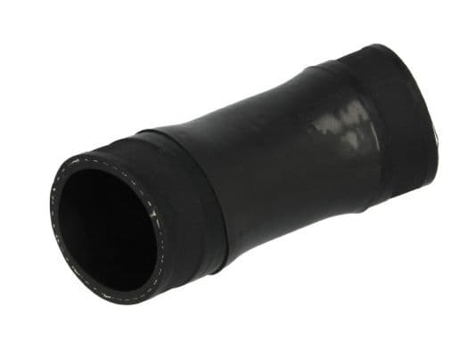 Intercooler slang Rechts (Achter/Bodem) past: FORD GALAXY I  SEAT ALHAMBRA  VW SHARAN 1.9D 03.00-03.10