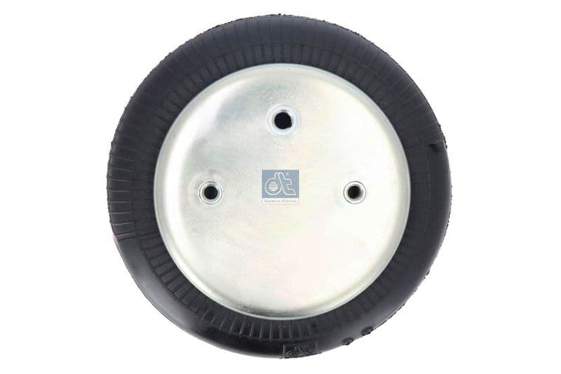 Achterlicht Rechts (kleur indicator geel/transparant, kleur van het glas red) past: MERCEDES C-KLASA W204 Stationwagon 01.07-03.11