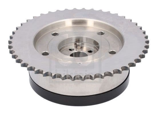 Stuurhuis elektronische (gereviseerd) past: BMW 2 (F45), 2 GRAN TOURER (F46), 2 GRAN TOURER VAN (F46), X1 (F48), X2 (F39) 1.5-2.0D 03.14-