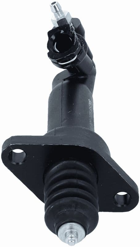 Koppelingsaandrijving past: VW CALIFORNIA T5 CAMPER, CALIFORNIA T6 CAMPER, MULTIVAN T5, MULTIVAN T6, TRANSPORTER T5, TRANSPORTER T6, TRANSPORTER T6 / CARAVELLE T6 1.9D-2.0D 04.03-08.24