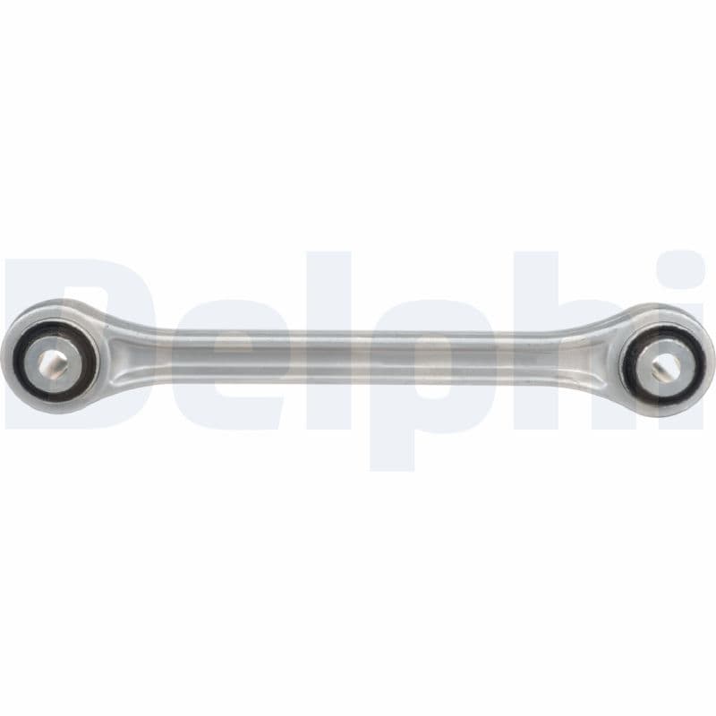 Achteras spoor controle arm Links/Rechts (top, top, transverse) past: PORSCHE 911, 911 SPEEDSTER, 911 TARGA 3.4-4.0 08.97-12.12