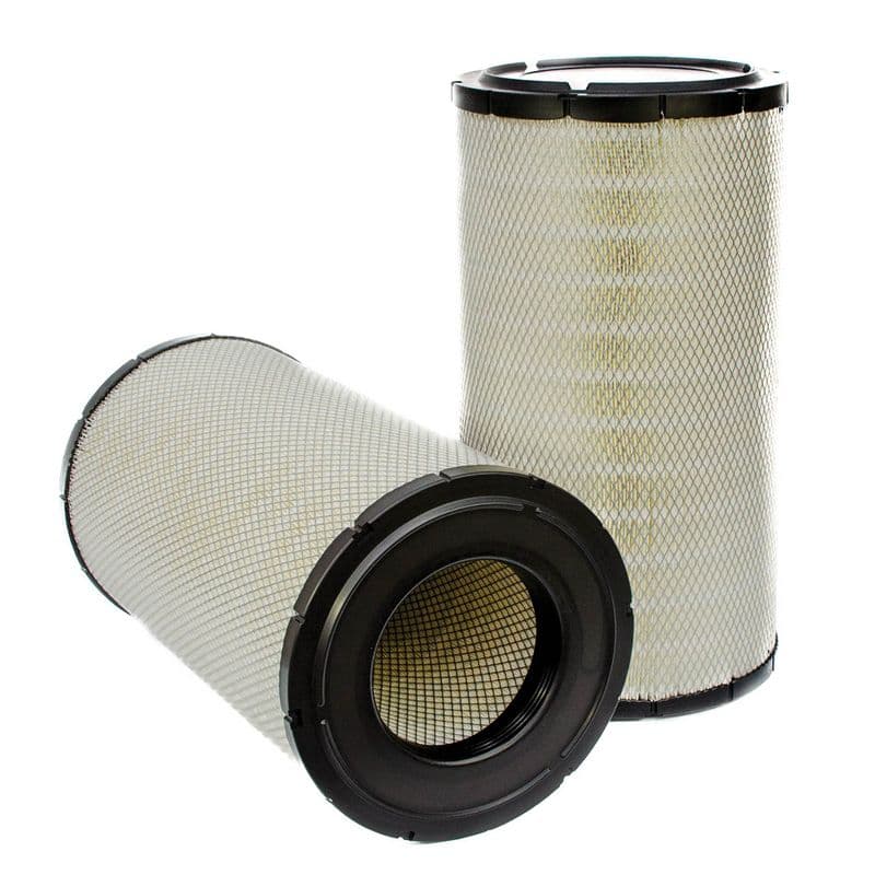 Air filter
