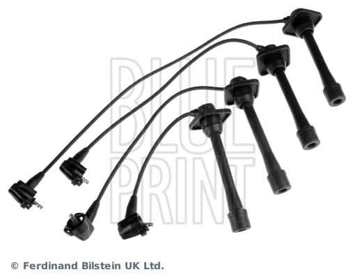 Ignition Cable Kit