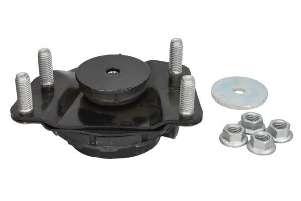 Suspension Strut Support Mount