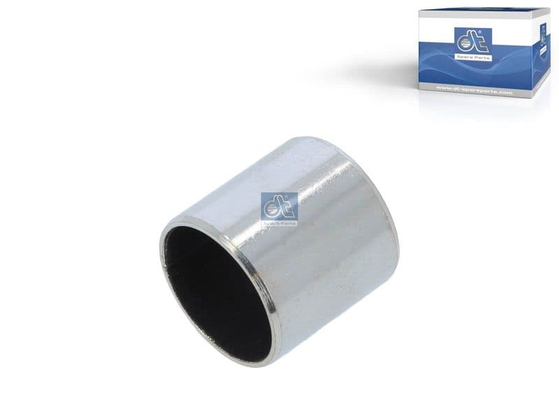 Bush, brake shoe pin