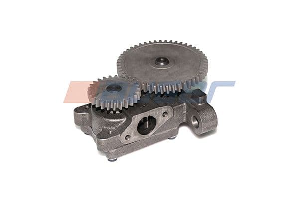 Verwarming past: AUDI A4 ALLROAD B8, A4 B8, A5, Q5 1.8-4.2 06.07-05.17