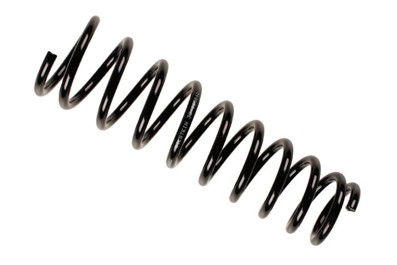 Coil spring