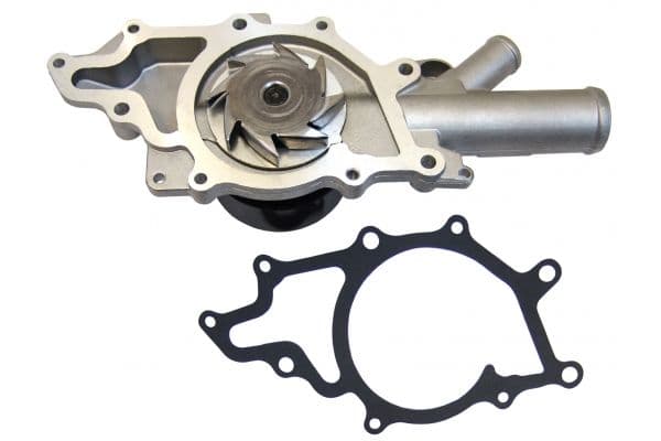 Rubberlaars Buiten (fi: 30/44) (lengte76) (set) past: BMW 3 (E46), 3 (E90), 3 (E91), 3 (E92), 3 (E93), 5 (E60), X3 (E83), Z4 (E85) 1.6-3.0 12.97-12.13