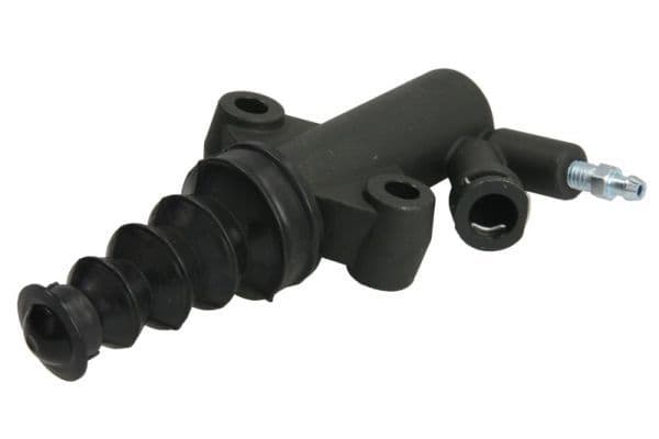 Koppelingsaandrijving (20,6mm) past: MAZDA 2, 3, 6, CX-3, CX-5 1.5-2.5 11.11-