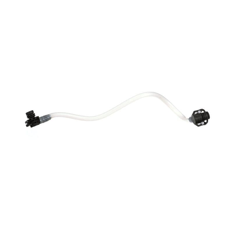 Fuel Line