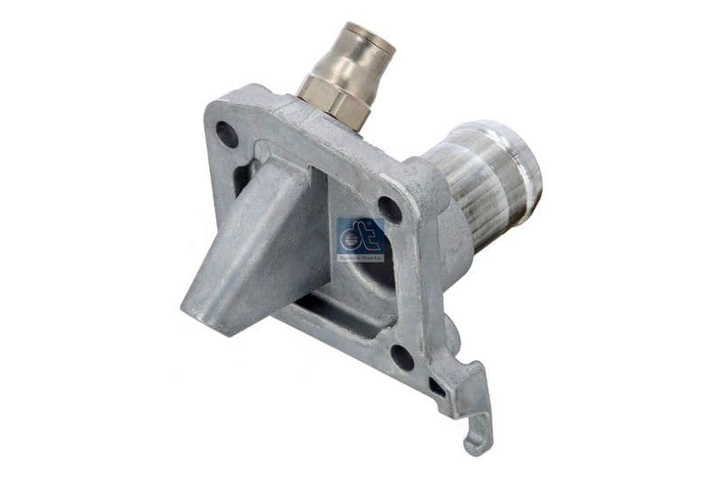 Airconditioning compressor (gereviseerd) past: MITSUBISHI PAJERO II, PAJERO III 2.5D 12.90-12.06