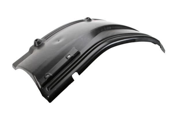 Achterspatbord Rechts past: VOLVO FM10, FM12, FM9 08.98-09.05