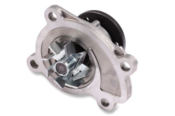 Waterpomp, met pakking past: MERCEDES CITAN (MPV), CITAN/MINIVAN (W415)  DACIA DOKKER, DUSTER, LODGY, LOGAN II, LOGAN MCV II, SANDERO II  NISSAN CUBE, JUKE, MICRA C+C III 0.9-1.7D 05.05-