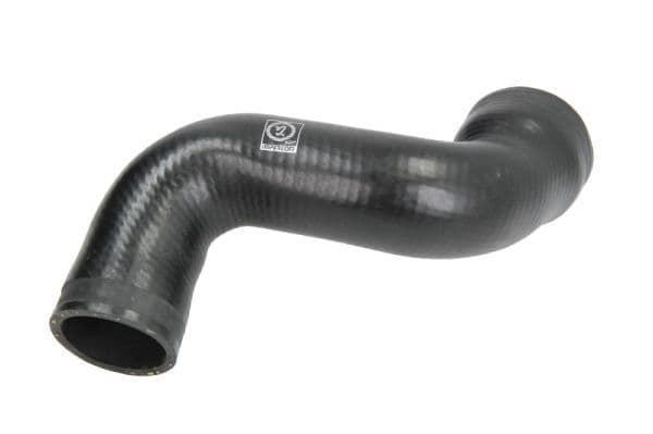 Intercooler slang past: AUDI A4 B6 1.8 11.00-10.05