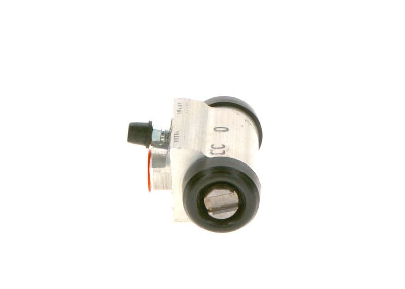 Wheel brake cylinder