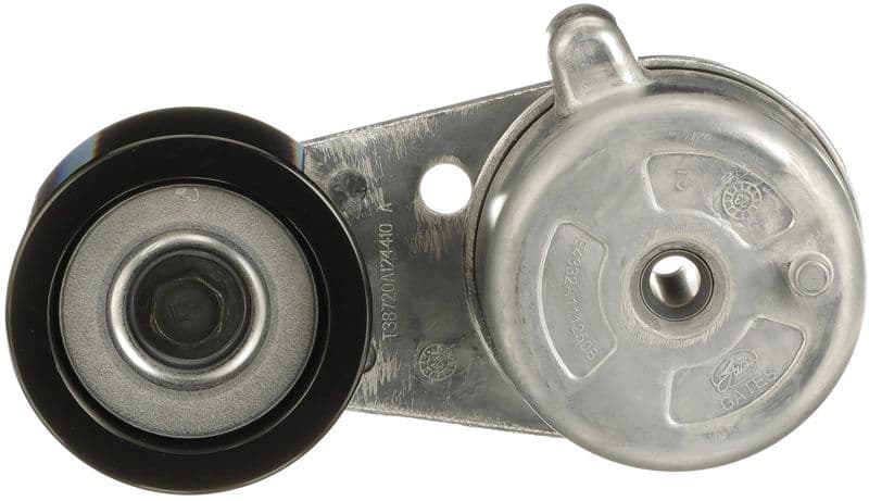 Multi-V riemspanner past: MERCEDES ACTROS MP4 / MP5, ANTOS, AROCS, TRAVEGO (O 580) 471.943-OM473.915 07.11-