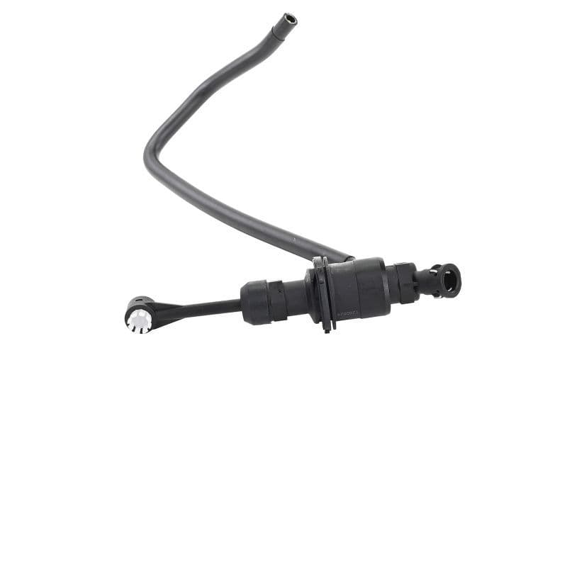 Master Cylinder, clutch