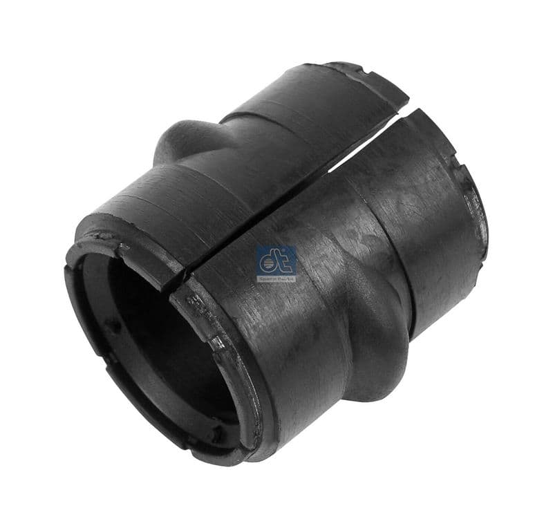 Bushing, stabiliser bar