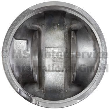 Repair Kit, piston/cylinder liner