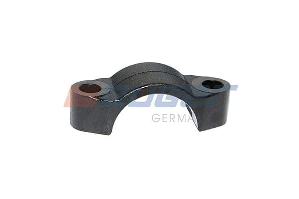 Stabilisatoraanpassingselement (metalen beugel) past: MERCEDES ACTROS, ACTROS MP2 / MP3, ATEGO, ATEGO 2, ATEGO 3, AXOR, AXOR 2, ECONIC, OH 925.972-OM936.910 05.95-