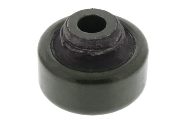 Droger voor airconditioning (diameter: 98mm, hoogte: 172mm) past: SCANIA G I, P I, R I, T DC09.108-DT16.08 03.04-05.19