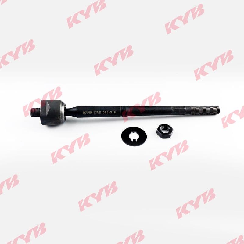 Inner Tie Rod