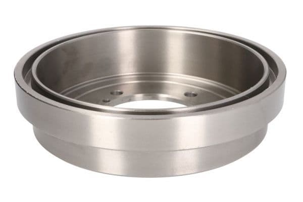 Brake drum Achter past: SUZUKI GRAND VITARA I, GRAND VITARA II 1.6-3.2 03.98-