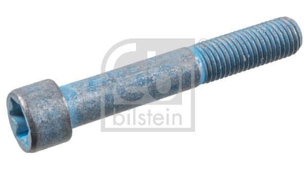 FEBI BILSTEIN