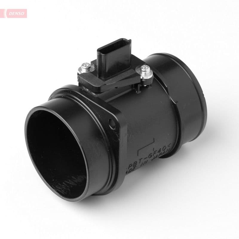 Luchtstroommeter (5 pin, module) past: RENAULT CLIO III, LAGUNA III, LATITUDE 2.0/2.0ALK 09.06-