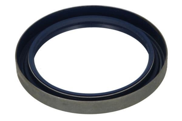 Wielnaafdichting (90x115x13) past: CASE IH 1055, 1056, 644, 744, 844, 844 S, 955, 956  JOHN DEERE 210, 2140, 300, 310, 3040, 3140