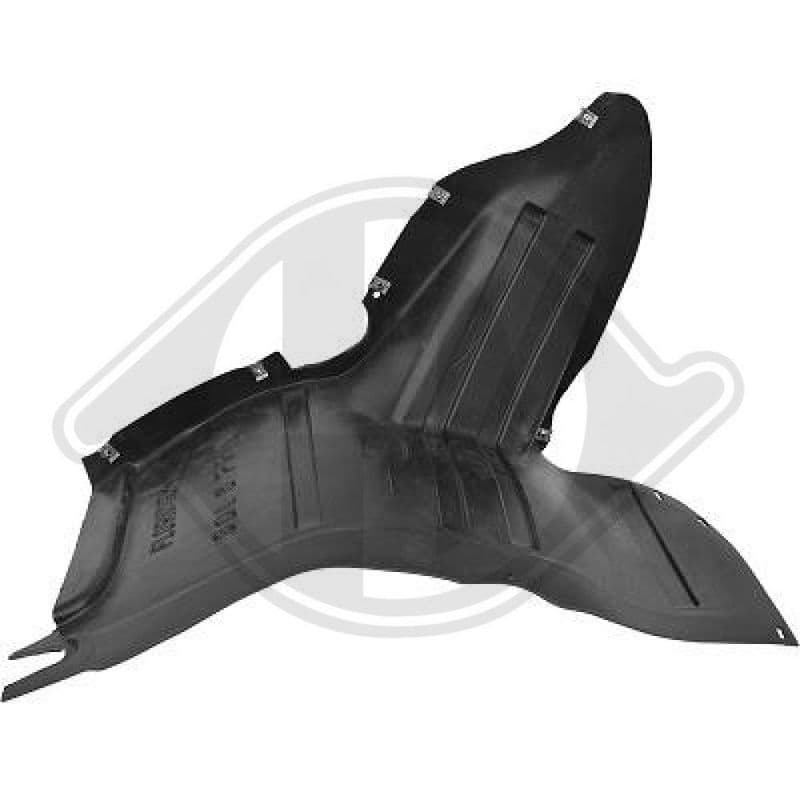 08-12   +GOLF CABRIO 11-15